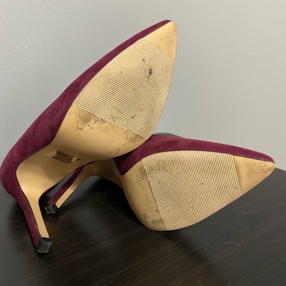 SOLD - Picture 4 of 4